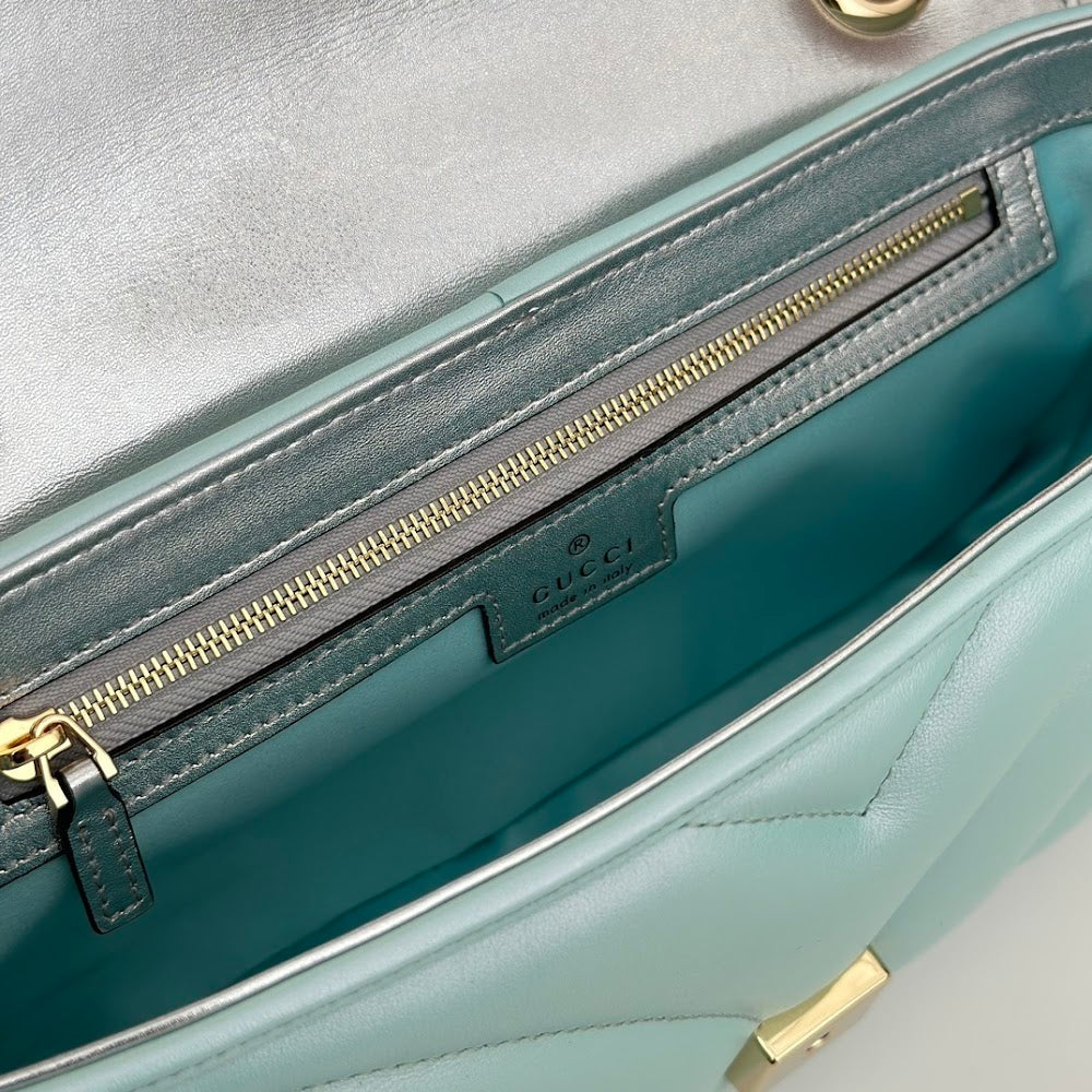 Dragons Bags Guccin Luxury Bag --95405