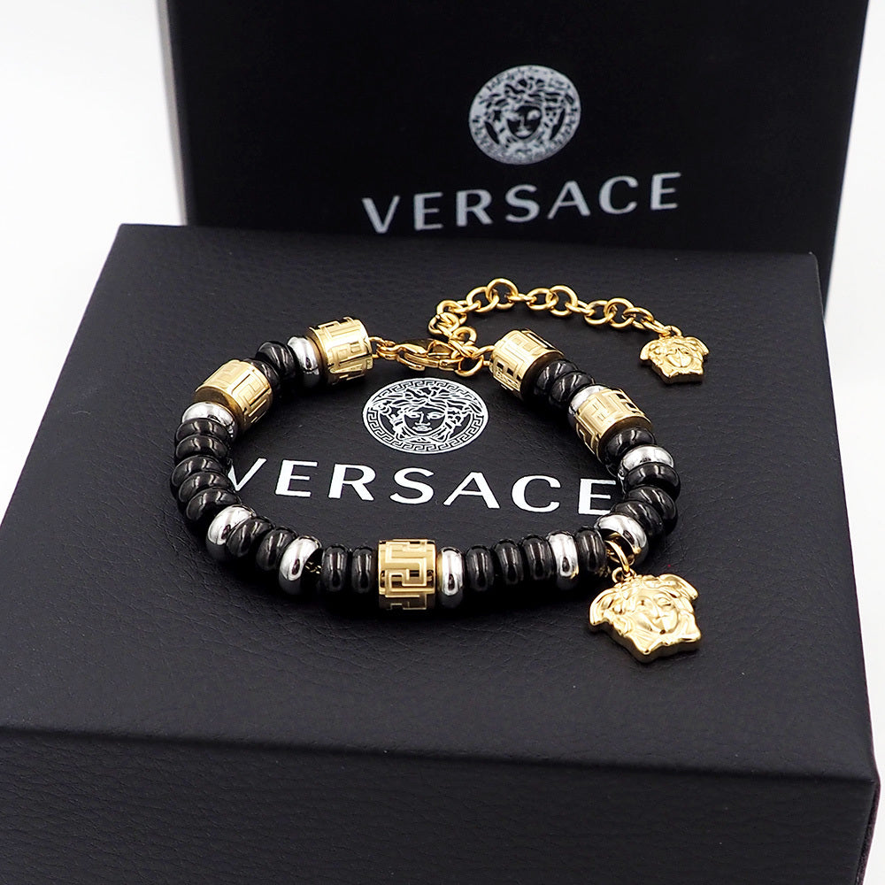 Dragons Bags Versace Luxury Jewelry --51249