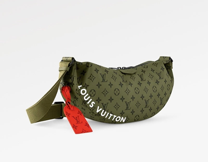 Dragons Bags ln Luxury Bag --58058