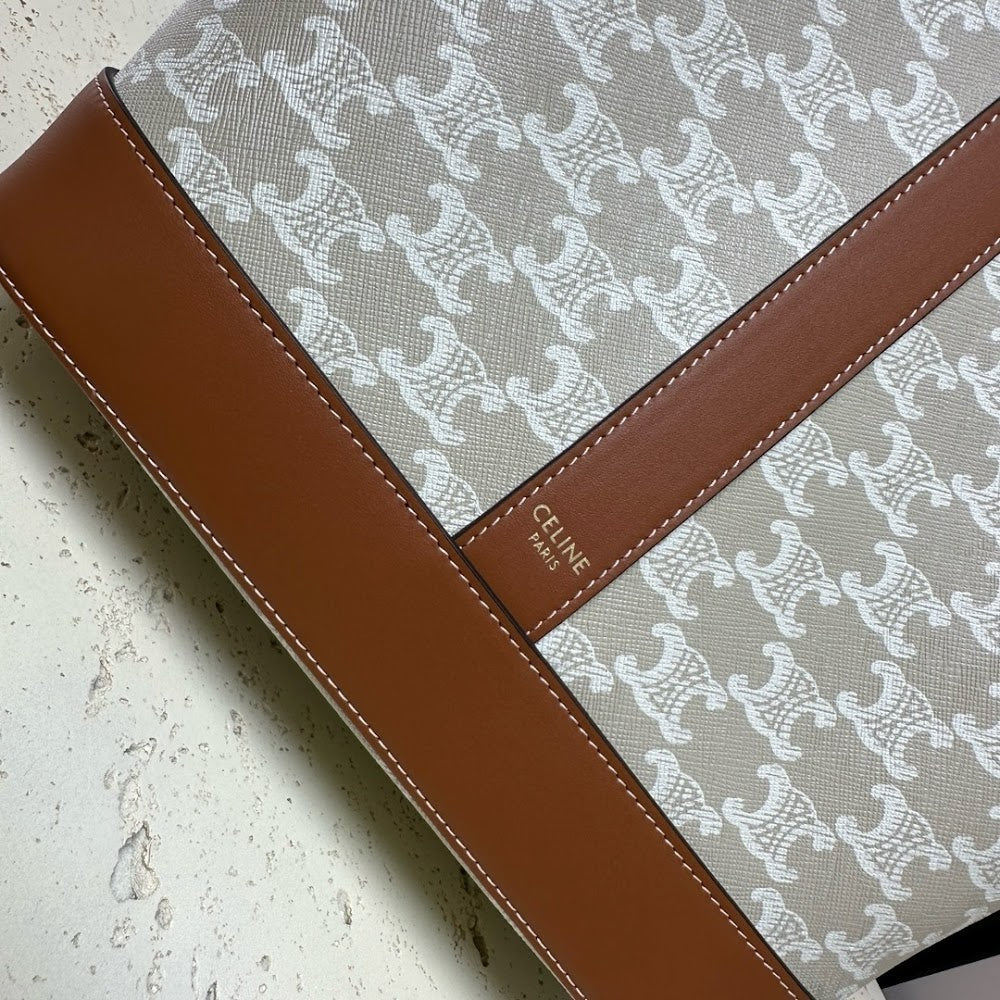 new-luxury-designer-bags-nm17069