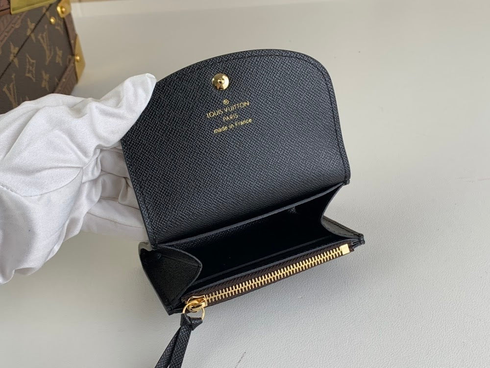 Dragons Bags ln Luxury Bag --61451