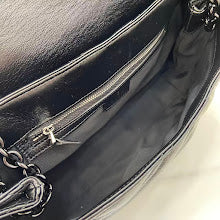 new-elite-designer-bags-nm3934