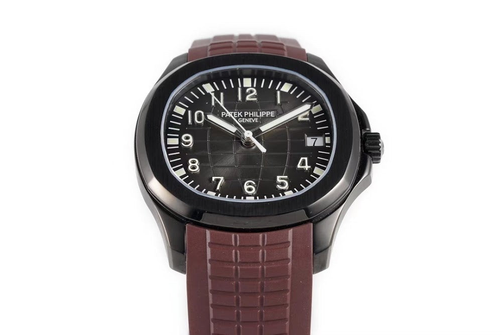 Dragons Bags Luxury Designer Watch --103787
