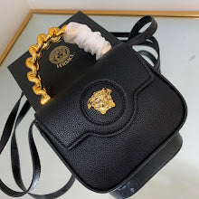 new-luxury-designer-bags-nm3097