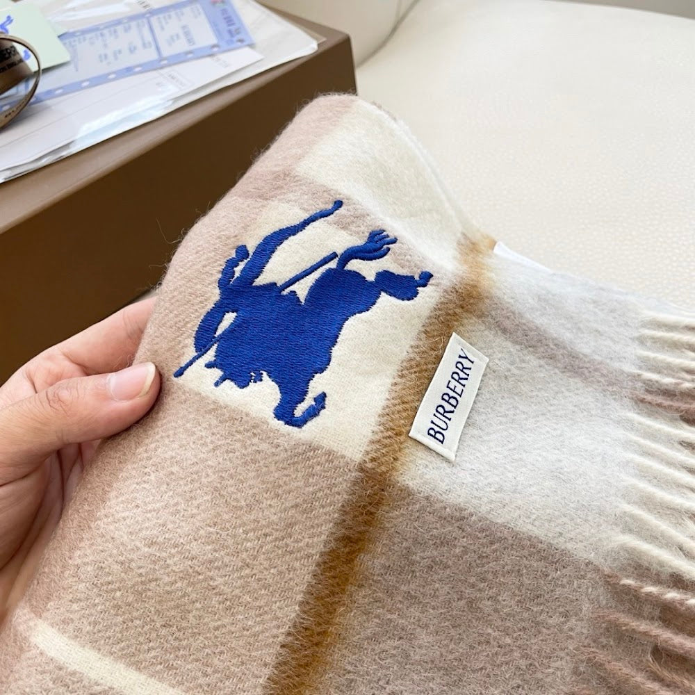 Dragons Bags Premium Designer Scarf --99246
