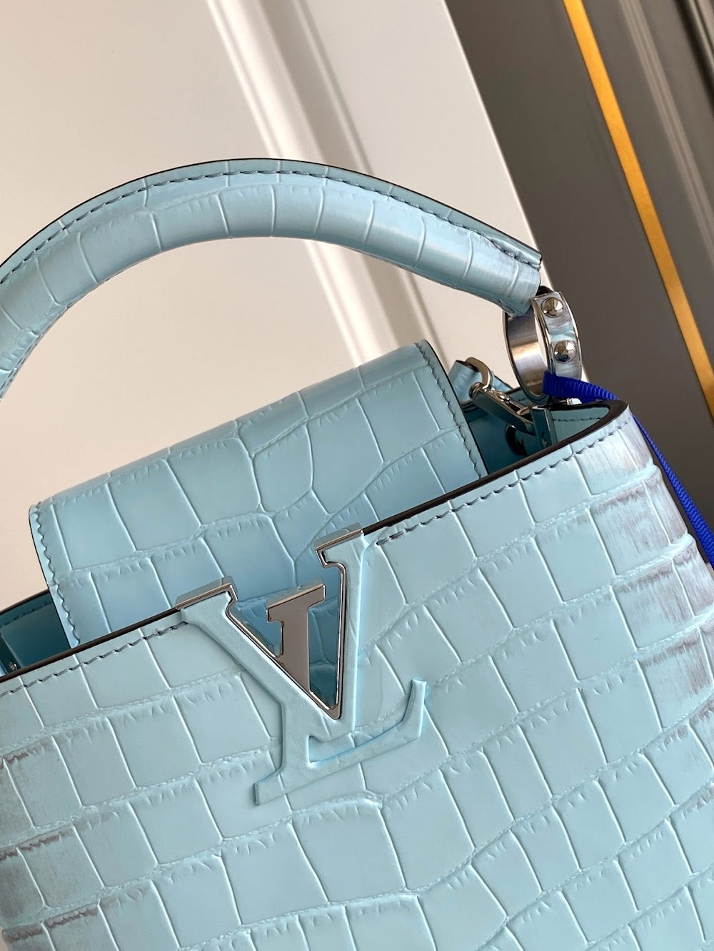 Dragons Bags ln Luxury Bag --96173