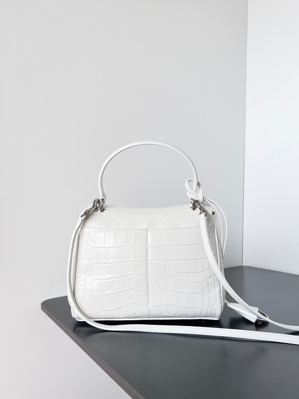 Dragons Bags Balenciaga Luxury Bag --111556