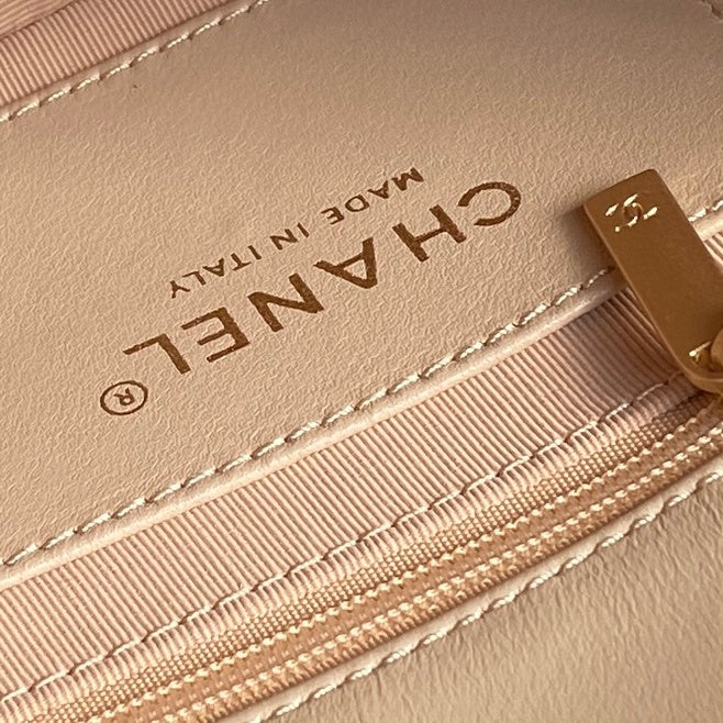 new-luxury-designer-bags-nm10311