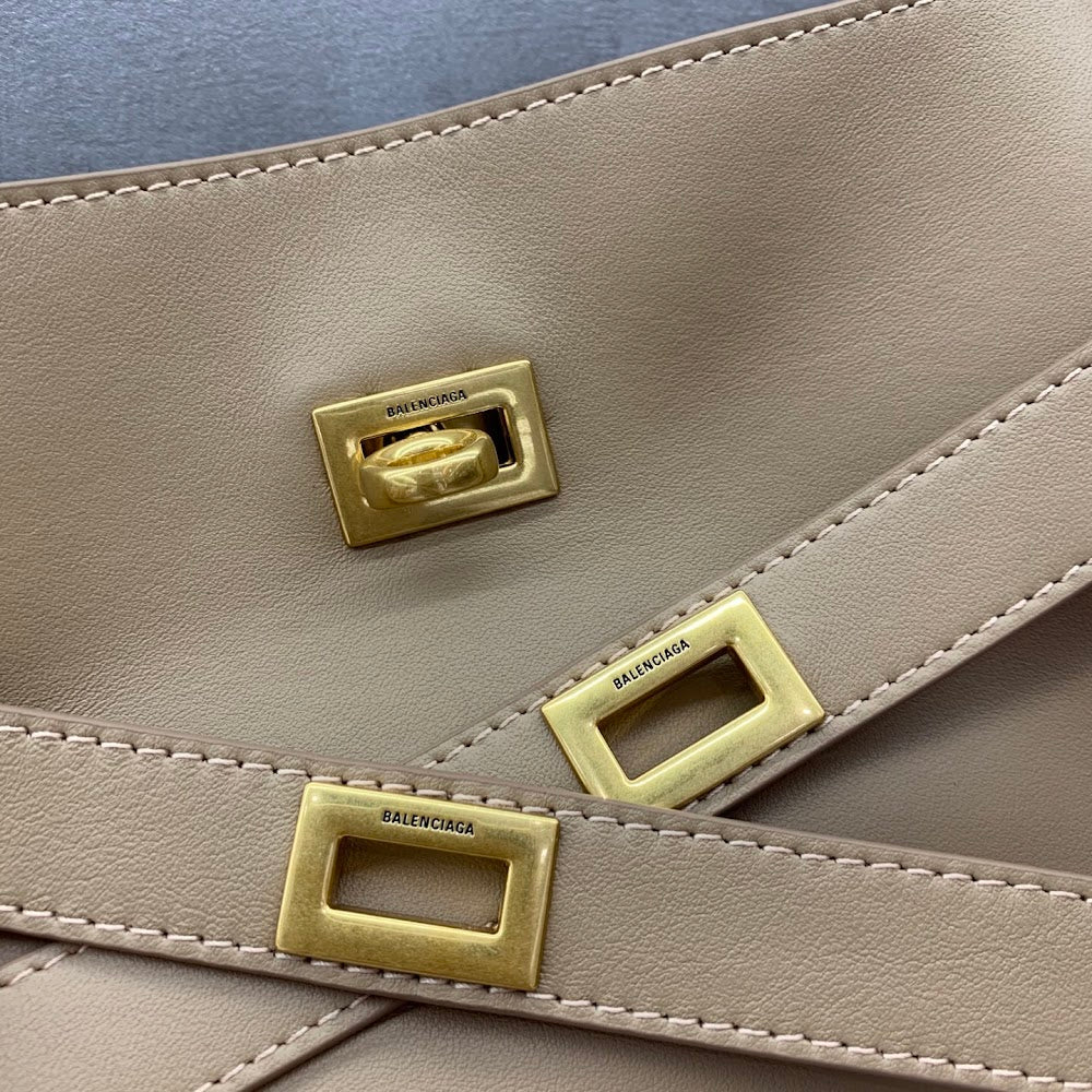 Dragons Bags Balenciaga Luxury Bag --110989