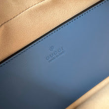 new-elite-designer-bags-nm8363