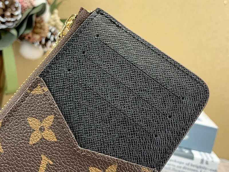 Dragons Bags ln Luxury Bag --59577