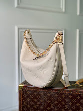 new-designer-premium-bags-nm760