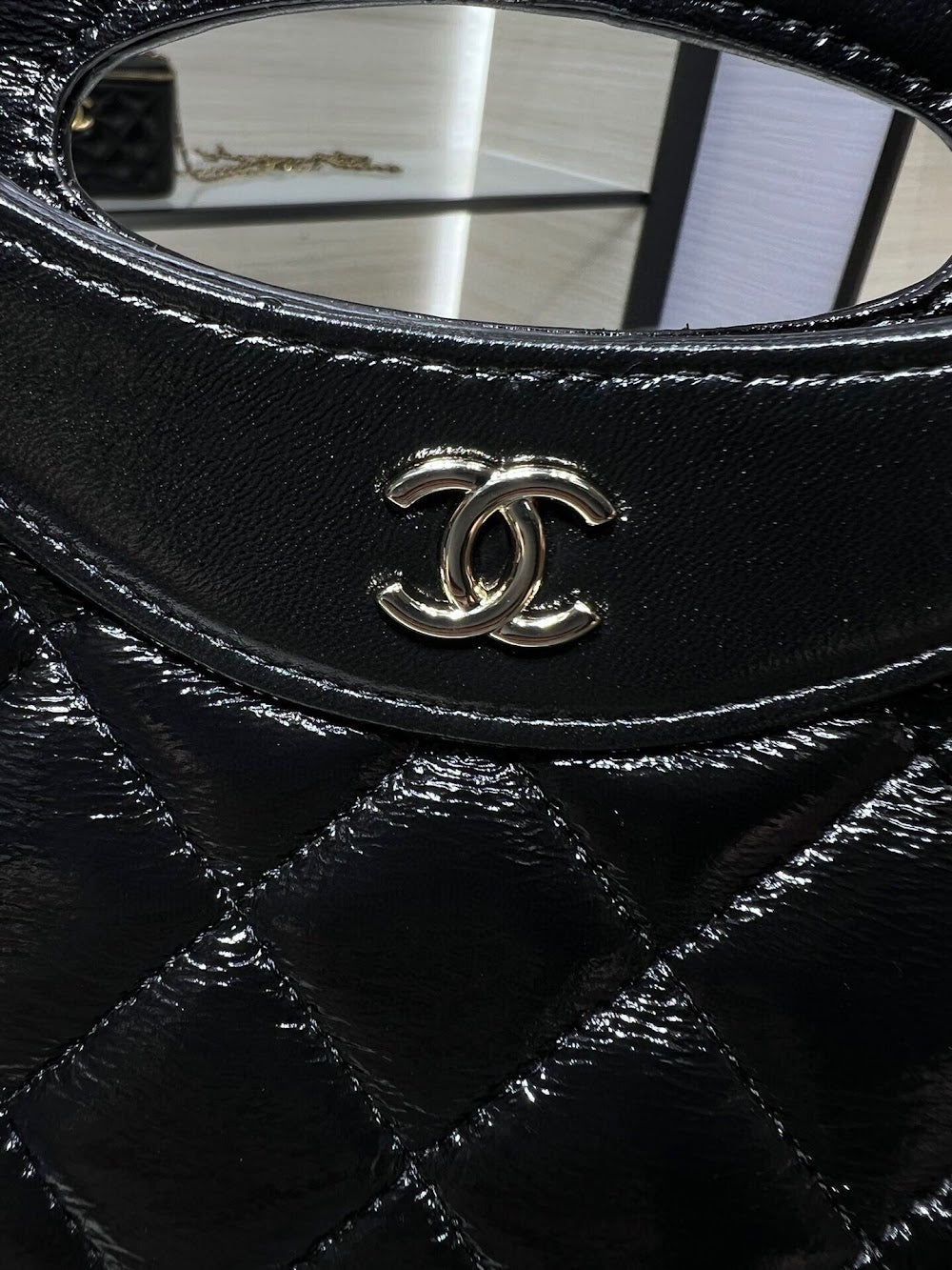 new-luxury-designer-bags-nm10083