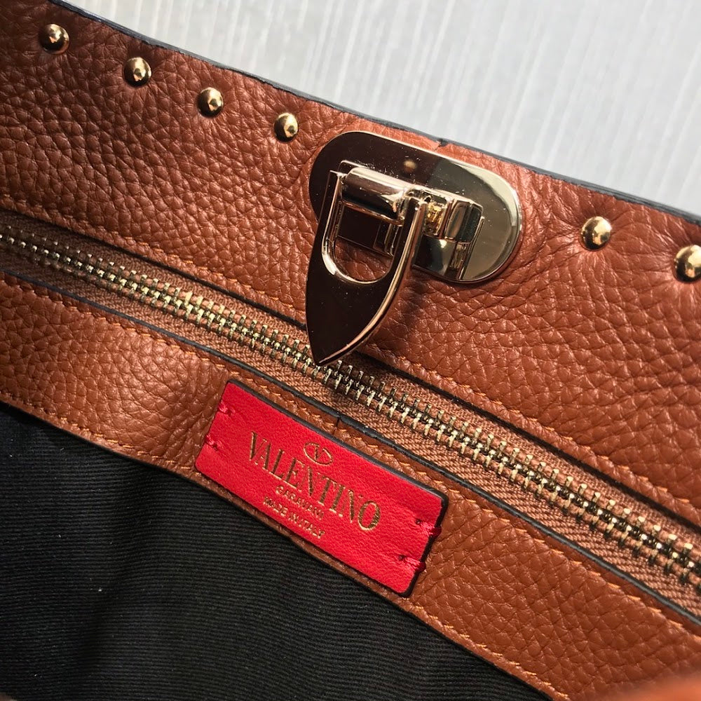 Dragons Bags valentine Luxury Bag --72163