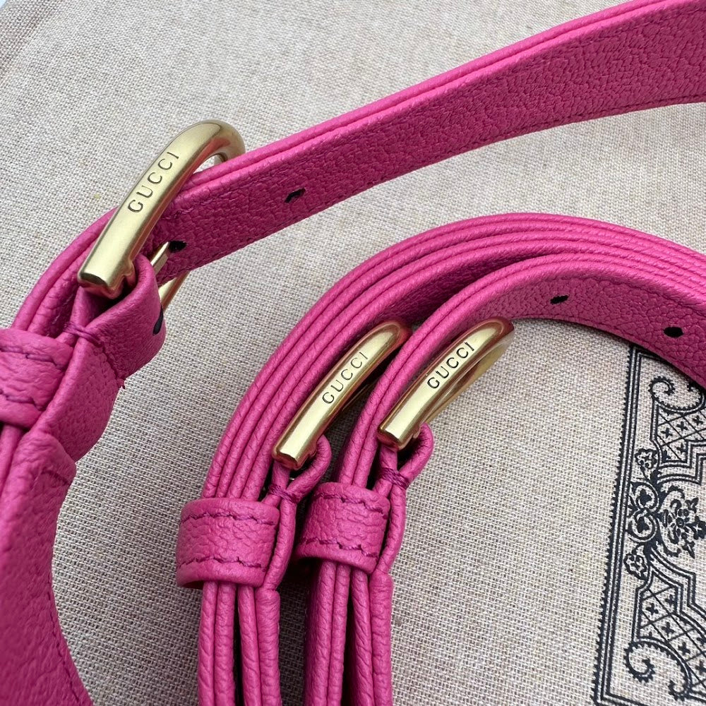 Dragons Bags Guccin Luxury Bag --95294