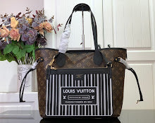 new-elite-designer-bags-nm623