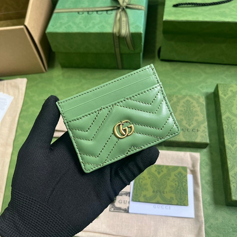 new-elite-designer-bags-nm19542
