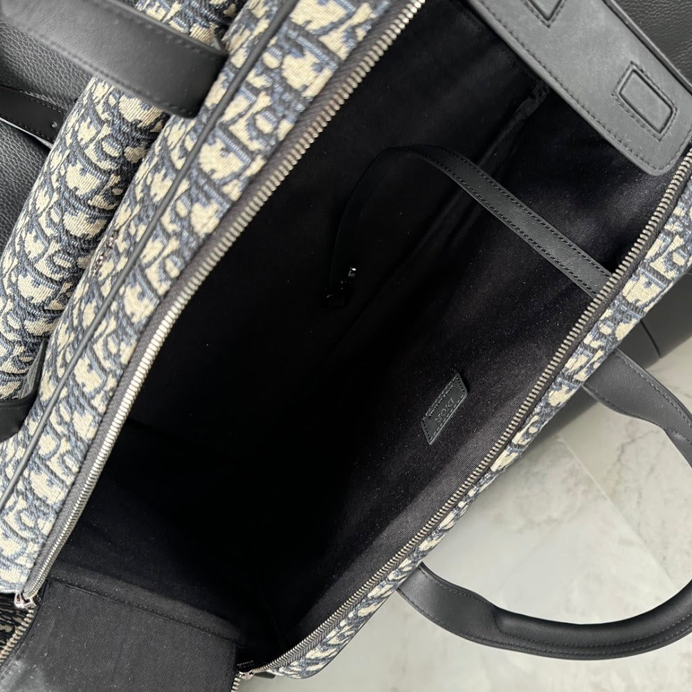 Dragons BagsDiorn Luxury Bag --115720