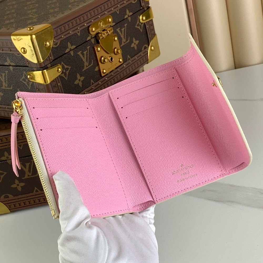 Dragons Bags ln Luxury Bag --58257