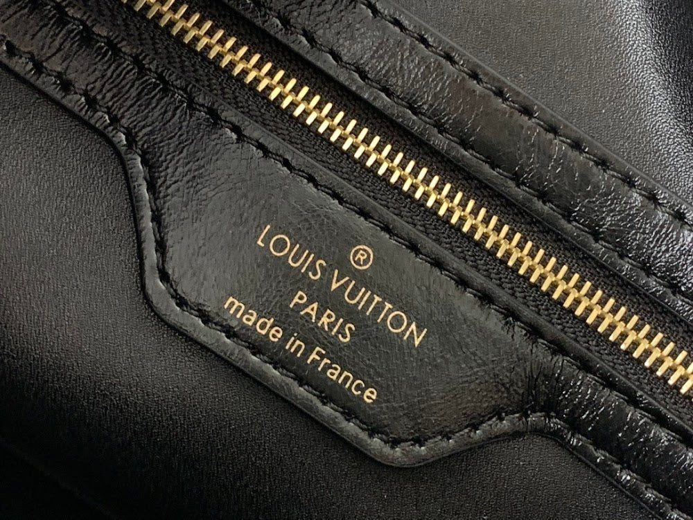 Dragons Bags ln Luxury Bag --58212