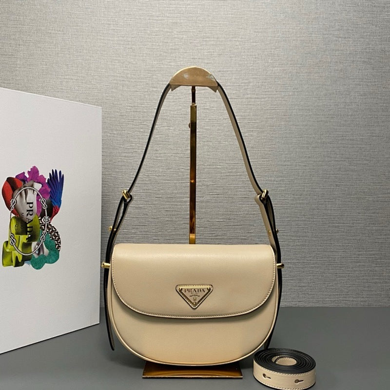 Dragons Bags pradn Luxury Bag --74385