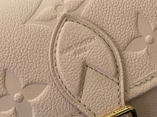 new-designer-premium-bags-nm1237