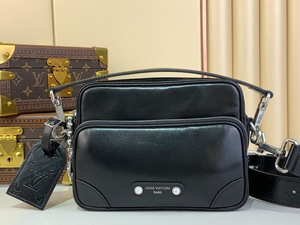 Dragons Bags ln Luxury Bag --62689