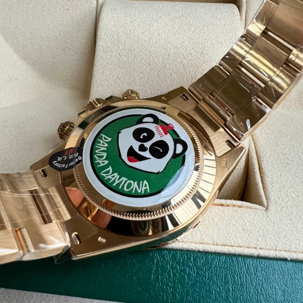 Dragons Bags Luxury Designer Watch --103400