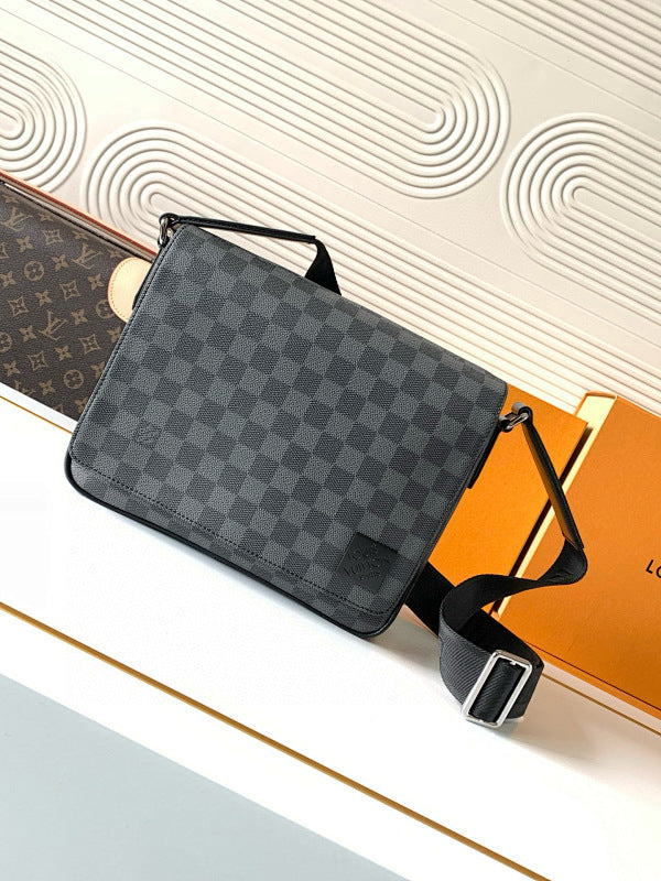 Dragons Bags ln Luxury Bag --70929