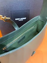 new-designer-premium-bags-nm3208
