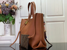 new-luxury-designer-bags-nm592