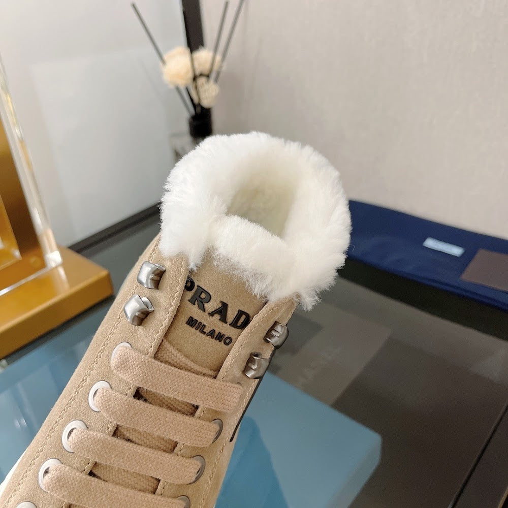 Dragons Bags Prada Luxury Heels --53050