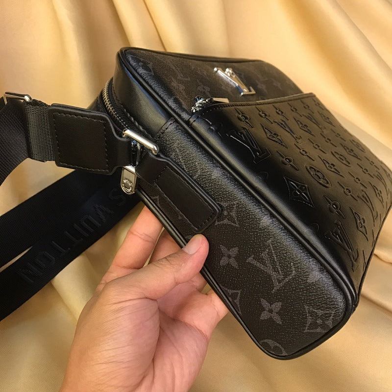Dragons Bags ln Luxury Bag --70276