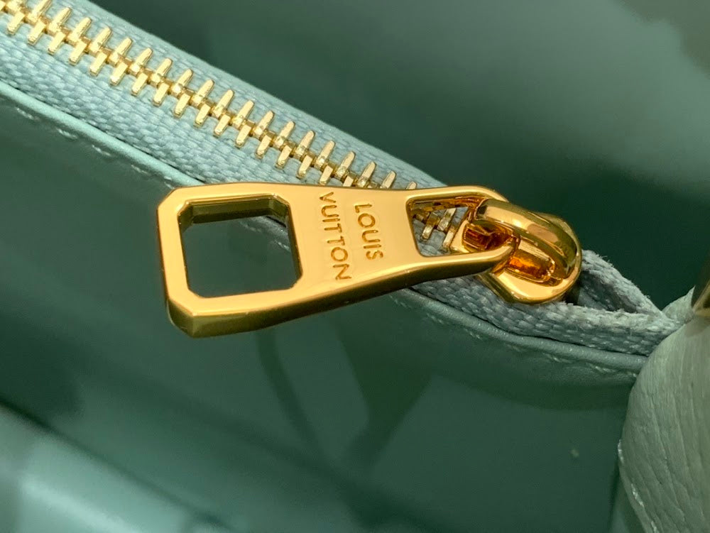 Dragons Bags ln Luxury Bag --96722