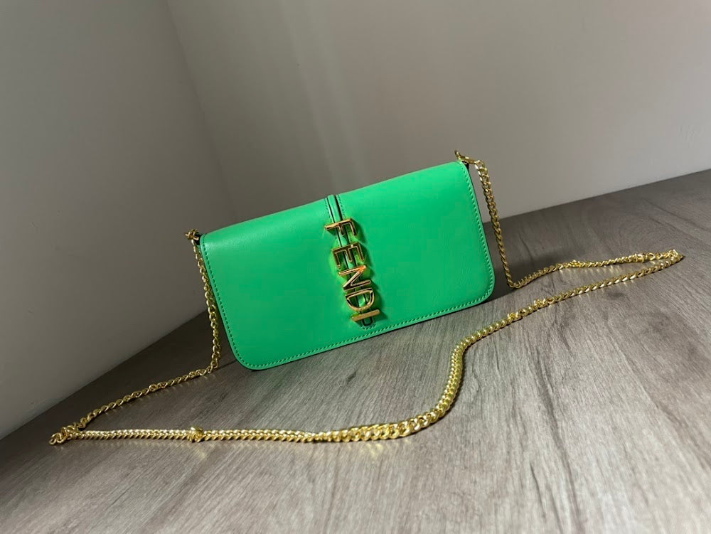 new-elite-designer-bags-nm15390