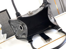 new-designer-premium-bags-nm2170