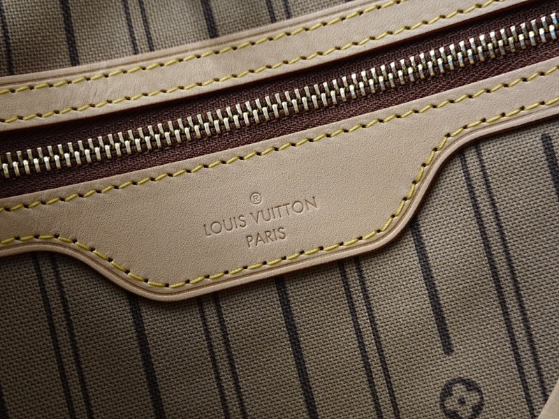 Dragons Bags ln Luxury Bag --60247