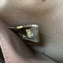 new-elite-designer-bags-nm7817