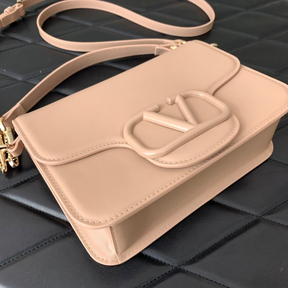 Dragons Bags valentine Luxury Bag --72816