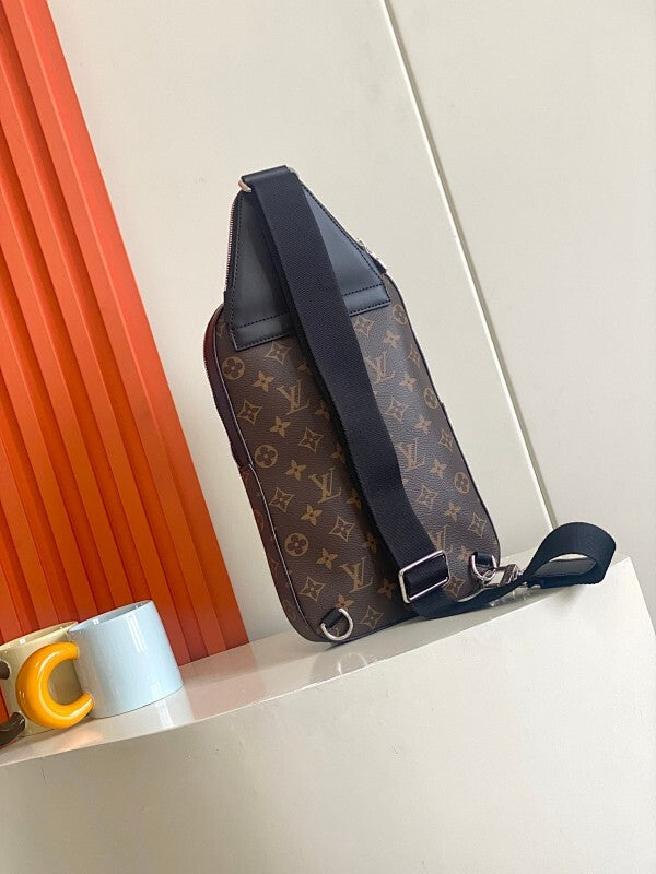 Dragons Bags ln Luxury Bag --70434