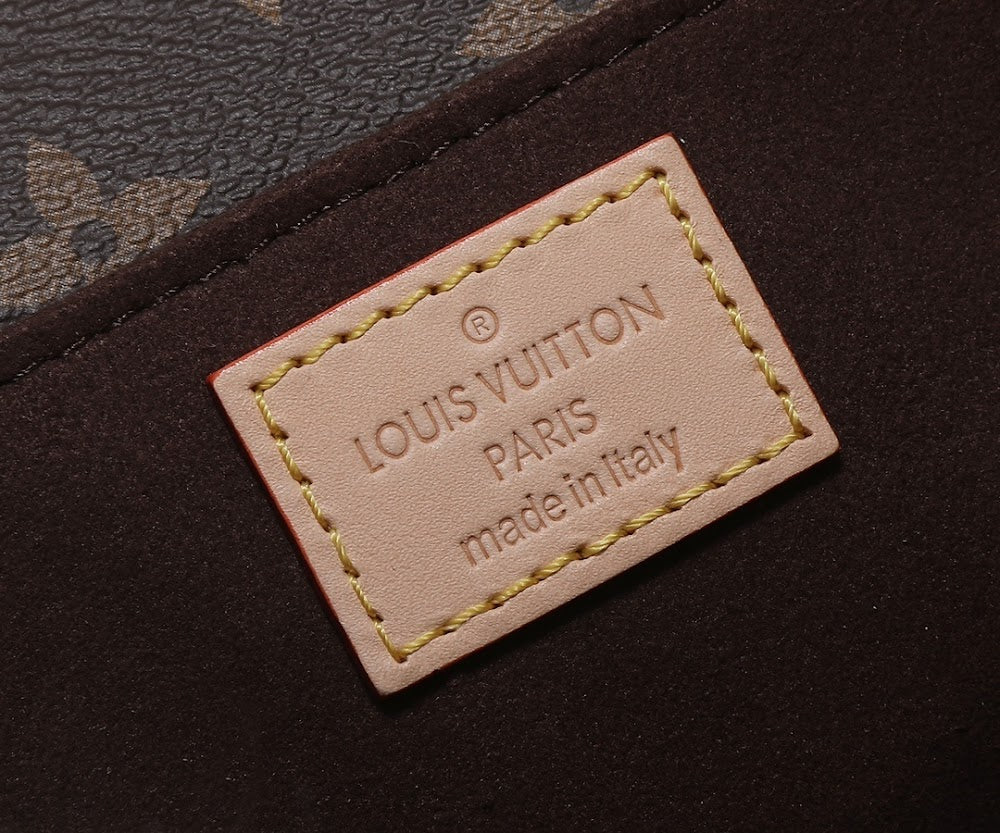 Dragons Bags ln Luxury Bag --97239
