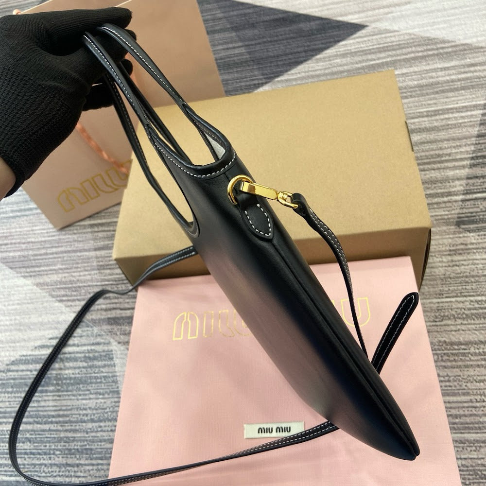 Jessica Bags pradn Luxury Bag --75443