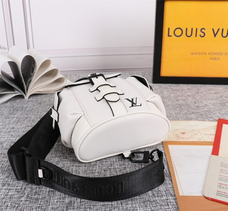 Dragons Bags ln Luxury Bag --78151