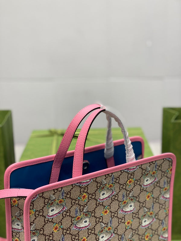 new-designer-premium-bags-nm19359