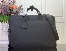 new-luxury-designer-bags-nm1549