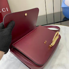 new-elite-designer-bags-nm3869