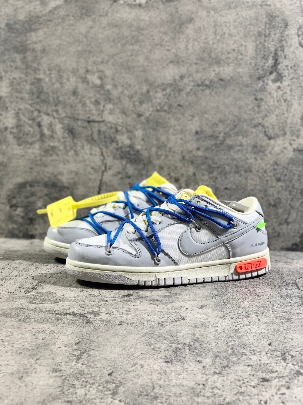 Dragons Bags Nike Luxury Shoes --55067