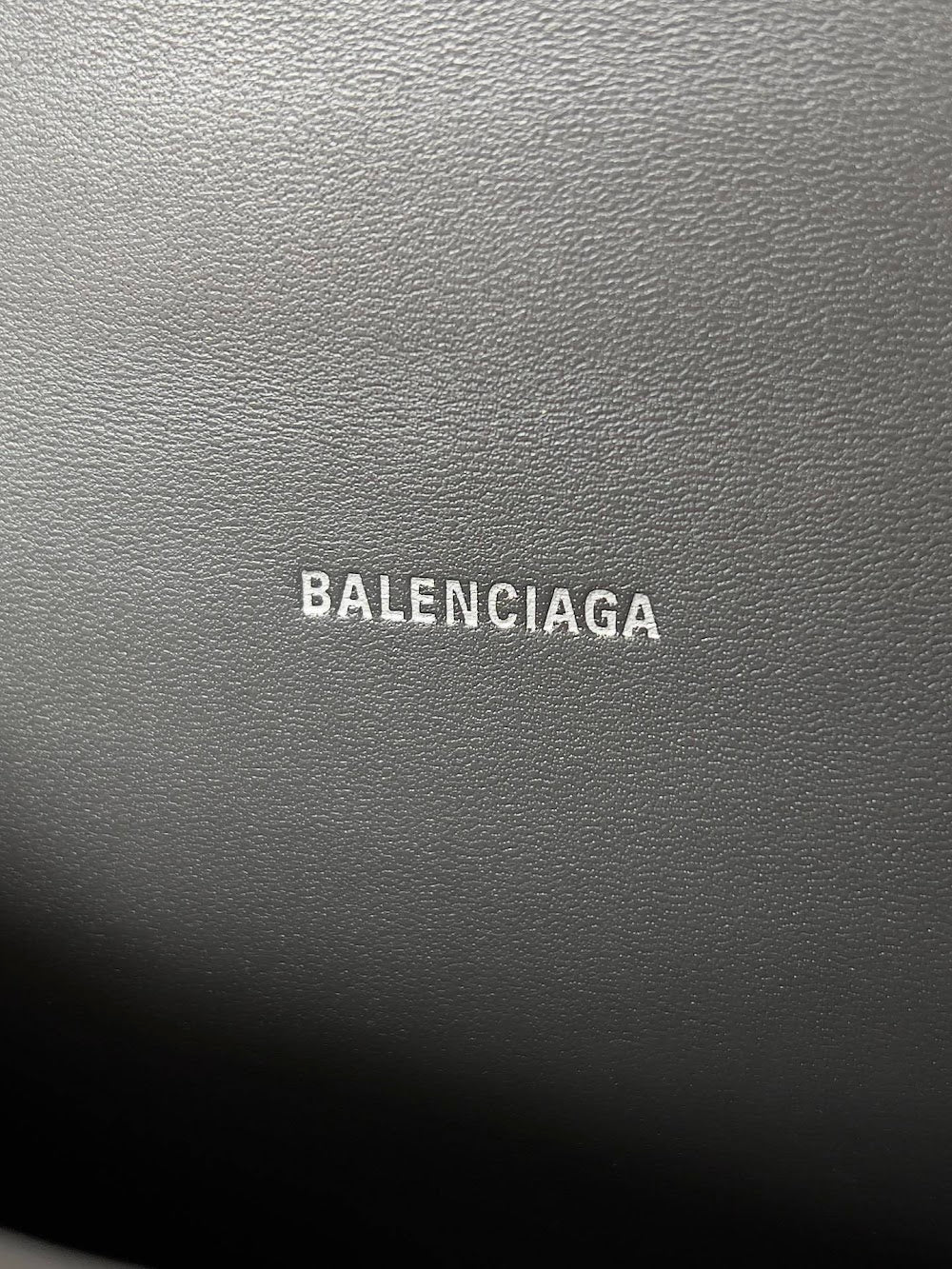Dragons Bags Balenciaga Luxury Bag --111608
