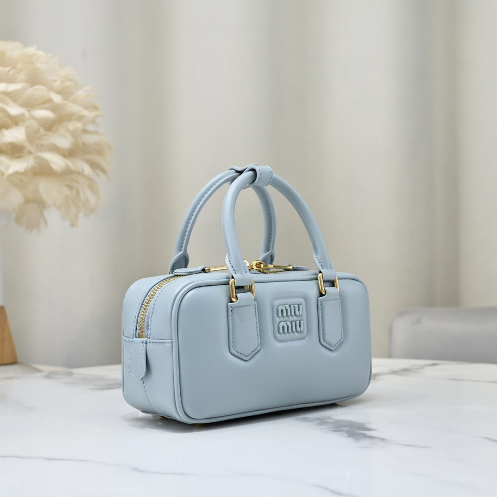 Dragons Bags Miun Miun Luxury Bag --123604