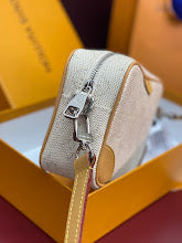 new-designer-premium-bags-nm1639